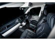 Volkswagen VOLKSWAGEN TRANSPORTER VW T6.1 T32 PANEL VAN HIGHLINE LWB 150PS 2.0 TDI DSG