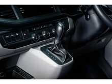 Volkswagen VOLKSWAGEN TRANSPORTER VW T6.1 T32 PANEL VAN HIGHLINE LWB 150PS 2.0 TDI DSG