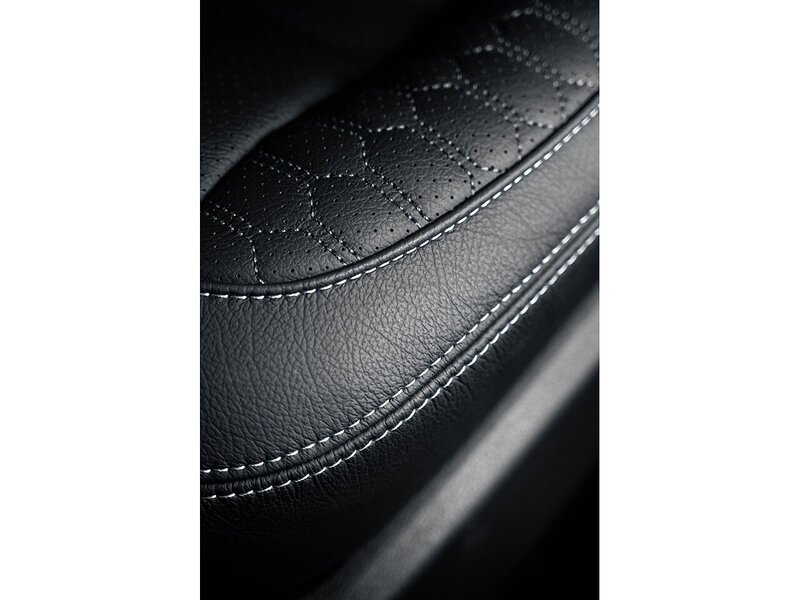 Volkswagen VOLKSWAGEN TRANSPORTER VW T6.1 T32 PANEL VAN HIGHLINE LWB 150PS 2.0 TDI DSG