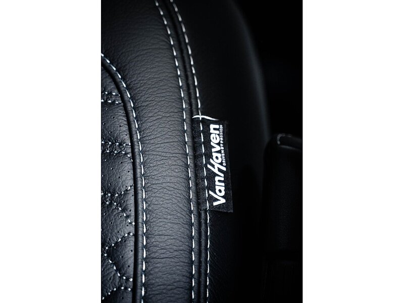 Volkswagen VOLKSWAGEN TRANSPORTER VW T6.1 T32 PANEL VAN HIGHLINE LWB 150PS 2.0 TDI DSG