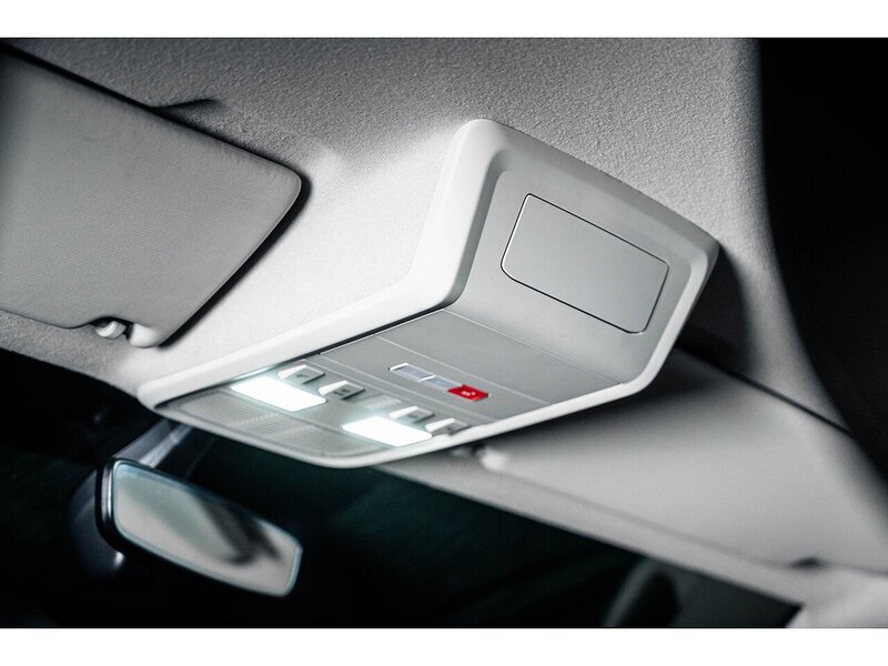 Volkswagen VOLKSWAGEN TRANSPORTER VW T6.1 T32 PANEL VAN HIGHLINE SWB 150PS 2.0 TDI DSG