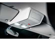 Volkswagen VOLKSWAGEN TRANSPORTER VW T6.1 T32 PANEL VAN HIGHLINE SWB 150PS 2.0 TDI DSG