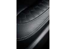 Volkswagen VOLKSWAGEN TRANSPORTER VW T6.1 T32 PANEL VAN HIGHLINE SWB 150PS 2.0 TDI DSG