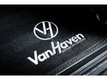 Volkswagen VOLKSWAGEN TRANSPORTER VW T6.1 T32 PANEL VAN HIGHLINE SWB 150PS 2.0 TDI DSG