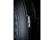 Volkswagen VOLKSWAGEN TRANSPORTER VW T6.1 T32 PANEL VAN HIGHLINE SWB 150PS 2.0 TDI DSG