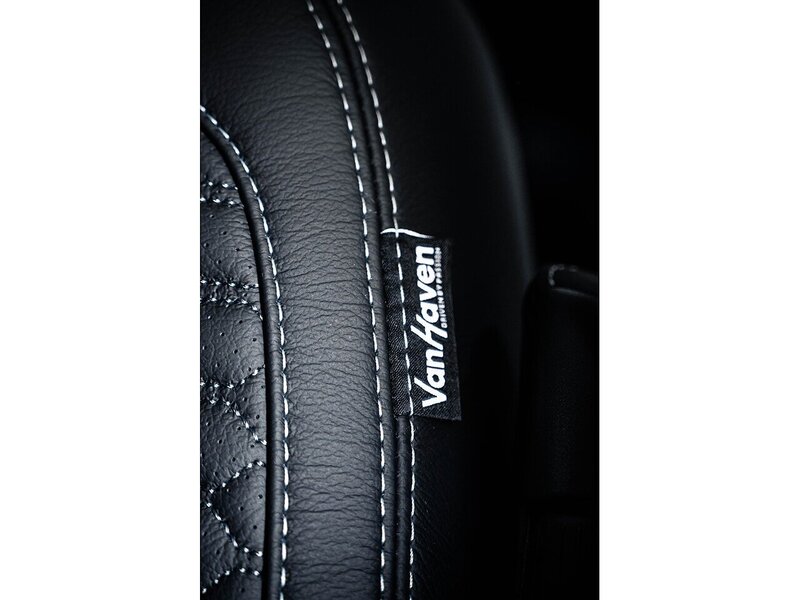 Volkswagen VOLKSWAGEN TRANSPORTER VW T6.1 T32 PANEL VAN HIGHLINE SWB 204PS 2.0 TDI DSG