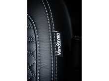 Volkswagen VOLKSWAGEN TRANSPORTER VW T6.1 T32 PANEL VAN HIGHLINE SWB 204PS 2.0 TDI DSG