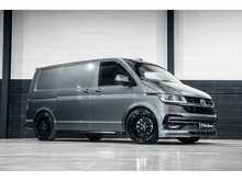 Volkswagen VOLKSWAGEN TRANSPORTER VW T6.1 T32 PANEL VAN HIGHLINE SWB 204PS 2.0 TDI DSG