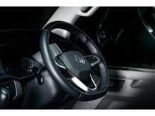 Volkswagen VOLKSWAGEN TRANSPORTER VW T6.1 T32 PANEL VAN HIGHLINE LWB 204PS 2.0 TDI DSG