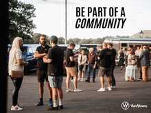 Volkswagen VOLKSWAGEN TRANSPORTER VW T6.1 T32 PANEL VAN HIGHLINE LWB 204PS 2.0 TDI DSG