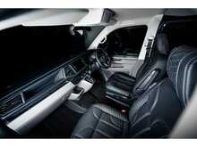 Volkswagen VOLKSWAGEN TRANSPORTER VW T6.1 T32 PANEL VAN HIGHLINE LWB 204PS 2.0 TDI DSG