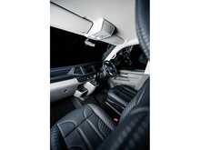 Volkswagen VOLKSWAGEN TRANSPORTER VW T6.1 T32 PANEL VAN HIGHLINE LWB 204PS 2.0 TDI DSG