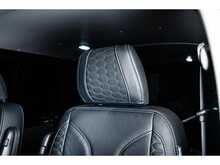 Volkswagen VOLKSWAGEN TRANSPORTER VW T6.1 T32 PANEL VAN HIGHLINE LWB 204PS 2.0 TDI DSG