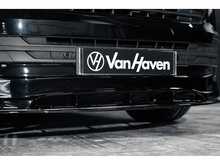 Volkswagen VOLKSWAGEN TRANSPORTER VW T6.1 T32 KOMBI VAN HIGHLINE LWB 150PS 2.0 TDI DSG