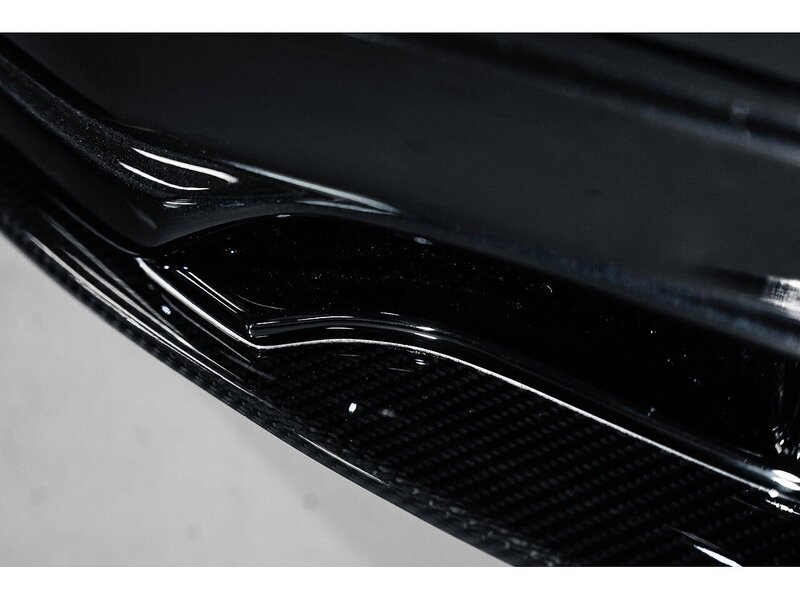 Volkswagen VOLKSWAGEN TRANSPORTER VW T6.1 T32 KOMBI VAN HIGHLINE LWB 150PS 2.0 TDI DSG