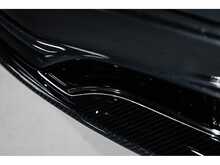 Volkswagen VOLKSWAGEN TRANSPORTER VW T6.1 T32 KOMBI VAN HIGHLINE LWB 150PS 2.0 TDI DSG