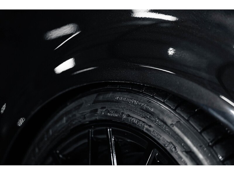 Volkswagen VOLKSWAGEN TRANSPORTER VW T6.1 T32 KOMBI VAN HIGHLINE LWB 150PS 2.0 TDI DSG