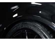 Volkswagen VOLKSWAGEN TRANSPORTER VW T6.1 T32 KOMBI VAN HIGHLINE LWB 150PS 2.0 TDI DSG