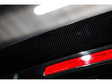 Volkswagen VOLKSWAGEN TRANSPORTER VW T6.1 T32 KOMBI VAN HIGHLINE LWB 150PS 2.0 TDI DSG