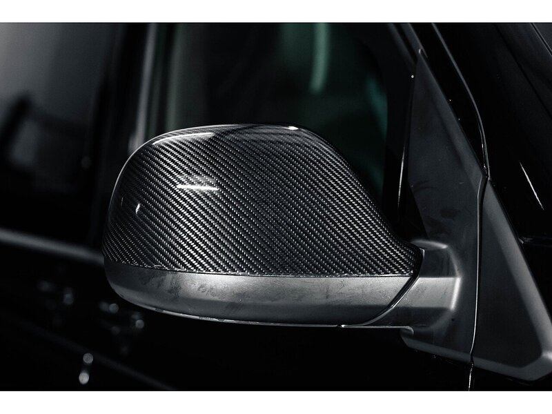 Volkswagen VOLKSWAGEN TRANSPORTER VW T6.1 T32 KOMBI VAN HIGHLINE LWB 150PS 2.0 TDI DSG