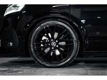 Volkswagen VOLKSWAGEN TRANSPORTER VW T6.1 T32 KOMBI VAN HIGHLINE LWB 150PS 2.0 TDI DSG