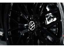 Volkswagen VOLKSWAGEN TRANSPORTER VW T6.1 T32 KOMBI VAN HIGHLINE LWB 150PS 2.0 TDI DSG