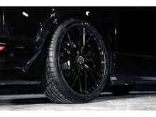 Volkswagen VOLKSWAGEN TRANSPORTER VW T6.1 T32 KOMBI VAN HIGHLINE LWB 150PS 2.0 TDI DSG