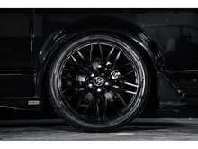 Volkswagen VOLKSWAGEN TRANSPORTER VW T6.1 T32 KOMBI VAN HIGHLINE LWB 150PS 2.0 TDI DSG