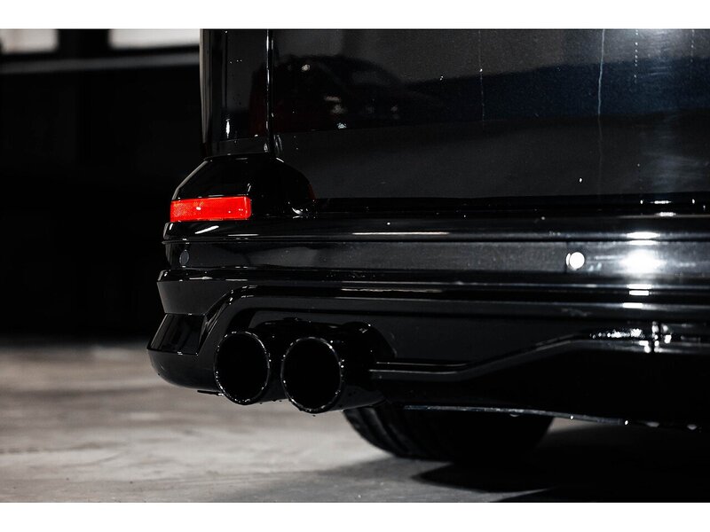 Volkswagen VOLKSWAGEN TRANSPORTER VW T6.1 T32 KOMBI VAN HIGHLINE LWB 150PS 2.0 TDI DSG