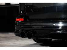 Volkswagen VOLKSWAGEN TRANSPORTER VW T6.1 T32 KOMBI VAN HIGHLINE LWB 150PS 2.0 TDI DSG