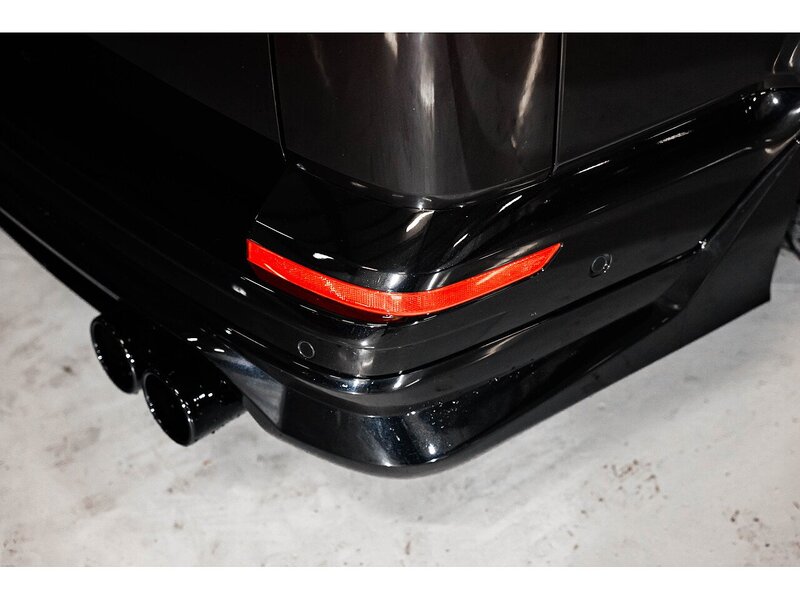 Volkswagen VOLKSWAGEN TRANSPORTER VW T6.1 T32 KOMBI VAN HIGHLINE LWB 150PS 2.0 TDI DSG