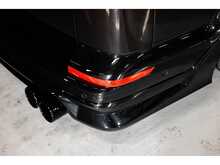 Volkswagen VOLKSWAGEN TRANSPORTER VW T6.1 T32 KOMBI VAN HIGHLINE LWB 150PS 2.0 TDI DSG