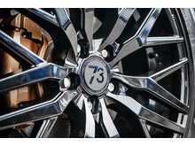 Volkswagen VOLKSWAGEN TRANSPORTER VW T6.1 T32 KOMBI VAN HIGHLINE LWB 150PS 2.0 TDI DSG EDITION 73