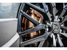 Volkswagen VOLKSWAGEN TRANSPORTER VW T6.1 T32 KOMBI VAN HIGHLINE LWB 150PS 2.0 TDI DSG EDITION 73