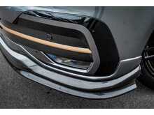 Volkswagen VOLKSWAGEN TRANSPORTER VW T6.1 T32 KOMBI VAN HIGHLINE LWB 150PS 2.0 TDI DSG EDITION 73