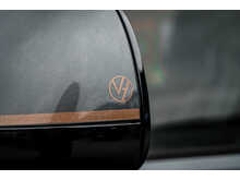 Volkswagen VOLKSWAGEN TRANSPORTER VW T6.1 T32 KOMBI VAN HIGHLINE LWB 150PS 2.0 TDI DSG EDITION 73