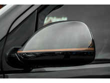 Volkswagen VOLKSWAGEN TRANSPORTER VW T6.1 T32 KOMBI VAN HIGHLINE LWB 150PS 2.0 TDI DSG EDITION 73