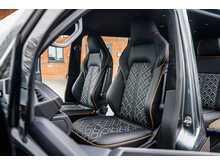 Volkswagen VOLKSWAGEN TRANSPORTER VW T6.1 T32 KOMBI VAN HIGHLINE LWB 150PS 2.0 TDI DSG EDITION 73