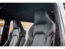 Volkswagen VOLKSWAGEN TRANSPORTER VW T6.1 T32 KOMBI VAN HIGHLINE LWB 150PS 2.0 TDI DSG EDITION 73