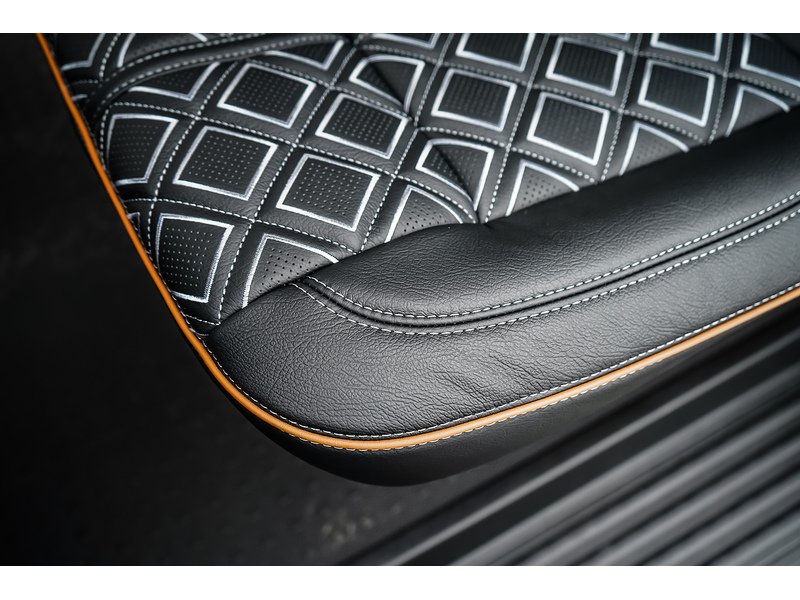 Volkswagen VOLKSWAGEN TRANSPORTER VW T6.1 T32 KOMBI VAN HIGHLINE LWB 150PS 2.0 TDI DSG EDITION 73