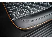 Volkswagen VOLKSWAGEN TRANSPORTER VW T6.1 T32 KOMBI VAN HIGHLINE LWB 150PS 2.0 TDI DSG EDITION 73