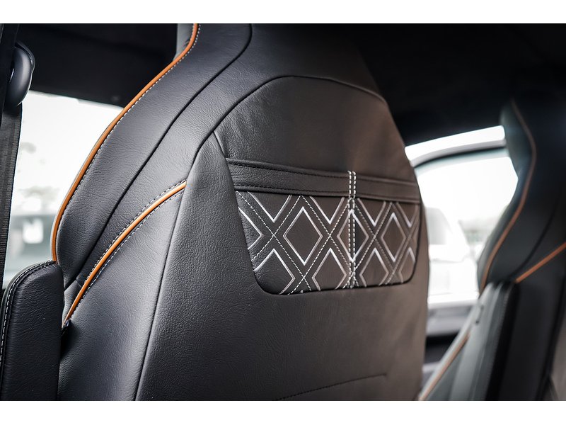 Volkswagen VOLKSWAGEN TRANSPORTER VW T6.1 T32 KOMBI VAN HIGHLINE LWB 150PS 2.0 TDI DSG EDITION 73