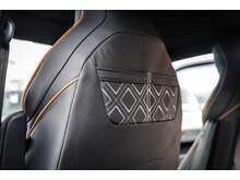 Volkswagen VOLKSWAGEN TRANSPORTER VW T6.1 T32 KOMBI VAN HIGHLINE LWB 150PS 2.0 TDI DSG EDITION 73