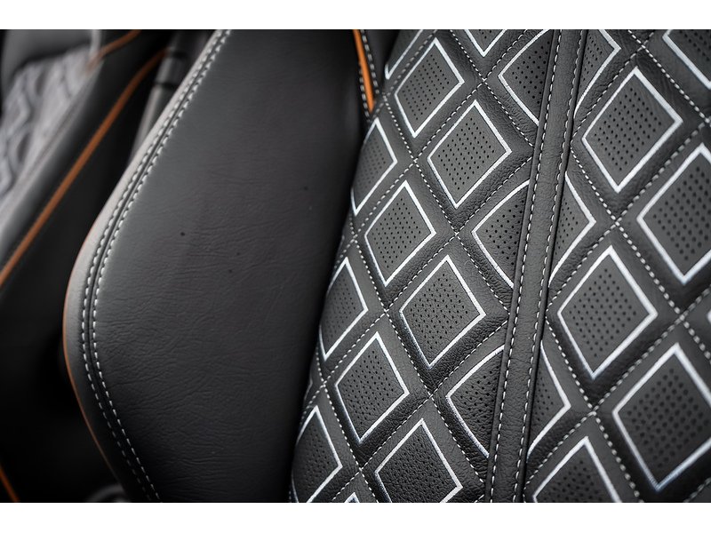 Volkswagen VOLKSWAGEN TRANSPORTER VW T6.1 T32 KOMBI VAN HIGHLINE LWB 150PS 2.0 TDI DSG EDITION 73