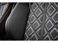 Volkswagen VOLKSWAGEN TRANSPORTER VW T6.1 T32 KOMBI VAN HIGHLINE LWB 150PS 2.0 TDI DSG EDITION 73