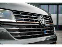 Volkswagen VOLKSWAGEN TRANSPORTER VW T6.1 T32 KOMBI VAN HIGHLINE LWB 150PS 2.0 TDI DSG EDITION 73