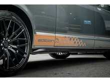 Volkswagen VOLKSWAGEN TRANSPORTER VW T6.1 T32 KOMBI VAN HIGHLINE LWB 150PS 2.0 TDI DSG EDITION 73