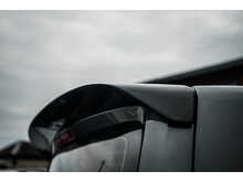 Volkswagen VOLKSWAGEN TRANSPORTER VW T6.1 T32 KOMBI VAN HIGHLINE LWB 150PS 2.0 TDI DSG EDITION 73