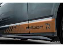 Volkswagen VOLKSWAGEN TRANSPORTER VW T6.1 T32 KOMBI VAN HIGHLINE LWB 150PS 2.0 TDI DSG EDITION 73