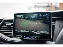 Volkswagen VOLKSWAGEN TRANSPORTER VW T6.1 T32 KOMBI VAN HIGHLINE LWB 150PS 2.0 TDI DSG EDITION 73